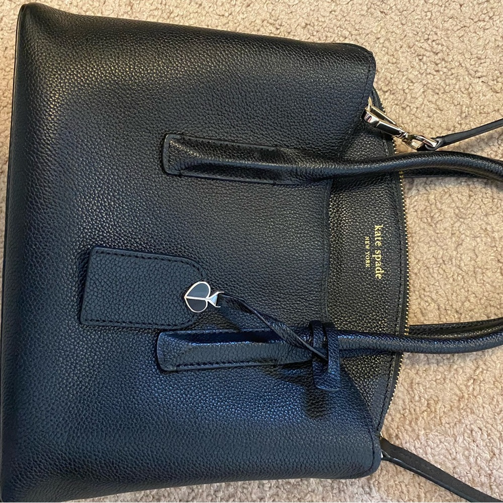 Kate spade handbag